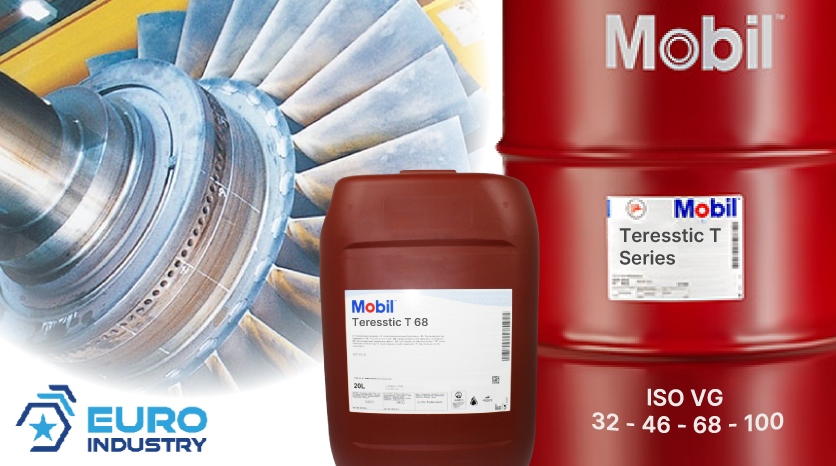 pics/Mobil/Banners main/Teresstic T/mobil-terasstic-t-main-banner-01.jpg